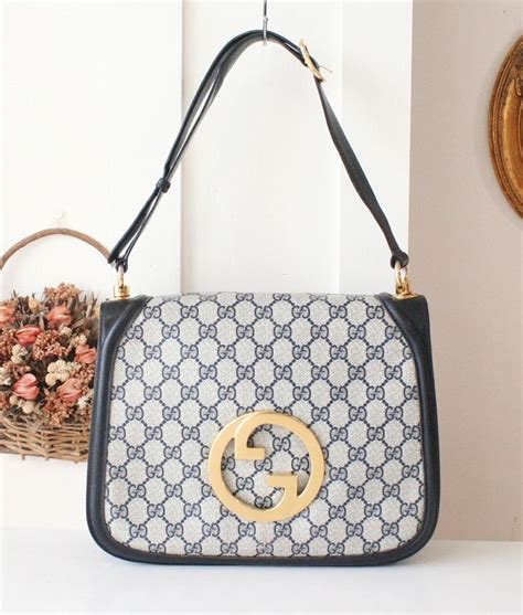 gucci symbol on purse|Gucci handbags emblem.